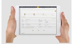 Scannell - Document Management Software