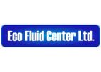 Fire Resistant Phosphate Ester EHC Fluid
