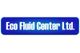 Eco Fluid Center Ltd. (formerly Utility Service Associates)
