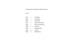 TOP-OEL Oil Micro Filtration Manual