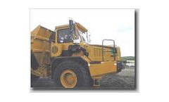 Top-Air - Air Filter Pre-Cleaners