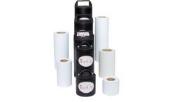 TOP-OEL - Oil Micro Filtration