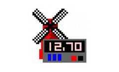 Turn Excel into a Data Logger 