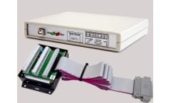 Microlink - Model 751-TC - USB Thermocouple Measurement System