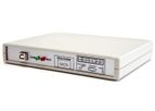 Microlink - Model 751 - USB Data Acquisition and Control System