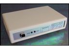 Microlink - Model 770 - High Speed Data Acquisition