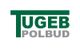 Tugeb Polbud Sp. z.o.o.