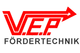 VEP Fordertechnik Ges.m.b.H