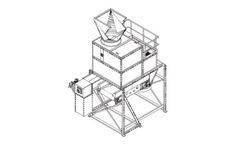 VEP - Bulk Material Separators