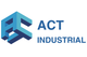 ACT Industrial Pty Ltd.