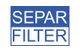 Separ of the Americas LLC