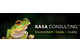 KASA Consulting