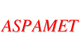Aspamet