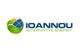 Ioannou Alternative Energy Ltd
