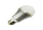 Ioannou - Vibrant LED Technology