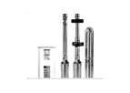 Ioannou - Solar Pumps for Irrigation