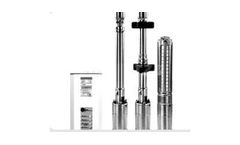 Ioannou - Solar Pumps for Irrigation