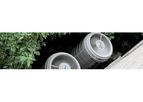 Ioannou - Heat Pumps