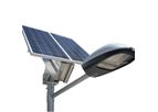 Ioannou - Typical Solar Light Systems