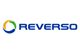 Reverso Pumps, LLC