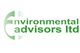 Environmental Advisors Ltd