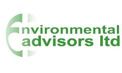 Corporate Social Responsibility (CSR) Services