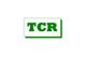 TCR ASSOCIATES LIMITED
