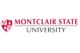 Montclair State University