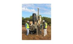 Environmental Services