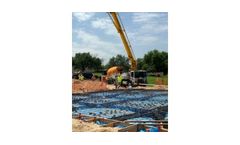 Construction Management Services