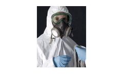 Environmental Safety and Health (ES&H) Services