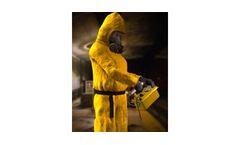 Radiological Services
