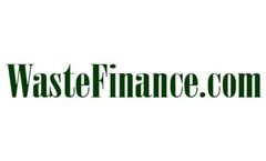 Project Finance