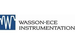 Analytical Engineering Services