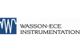 Wasson-ECE Instrumentation