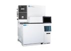 Wasson-ECE - Laboratory Gas Chromatographs