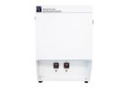 Wasson-ECE - Model AS202 - Gas Auto-sampler