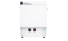 Wasson-ECE - Model AS202 - Gas Auto-sampler