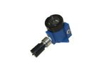 Otis - Model OI-6000 - Gen II Ambient Air Gas Sensor Assembly