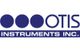 Otis Instruments, Inc.