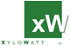 Xylowatt S.A., A Part of Xylergy
