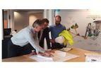Xylowatt - Power Plant Project Design Services
