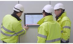 Xylowatt - Gasification Plant Operations and Maintenance Services