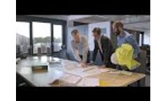 Xylowatt - Biomass to Energy Video