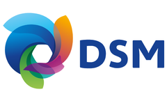 DSM to acquire Cargill`s cultures and enzymes business