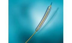 Hydrophilic Coatings