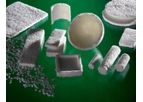 Collagen & Collagen Processing System