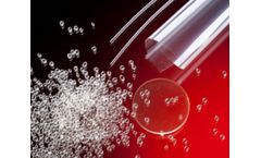 Polyurethanes