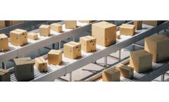 Customer Portals & Webshops