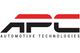 APC Automotive Technologies